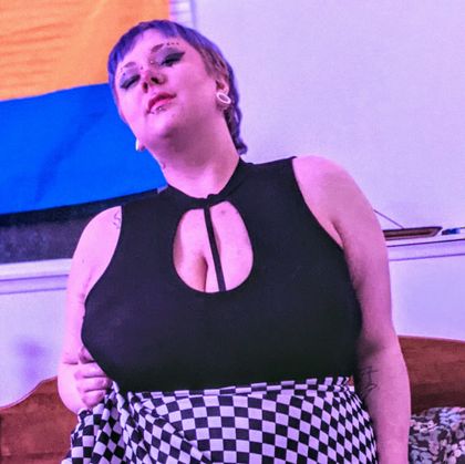 slimekitten7 OnlyFans picture