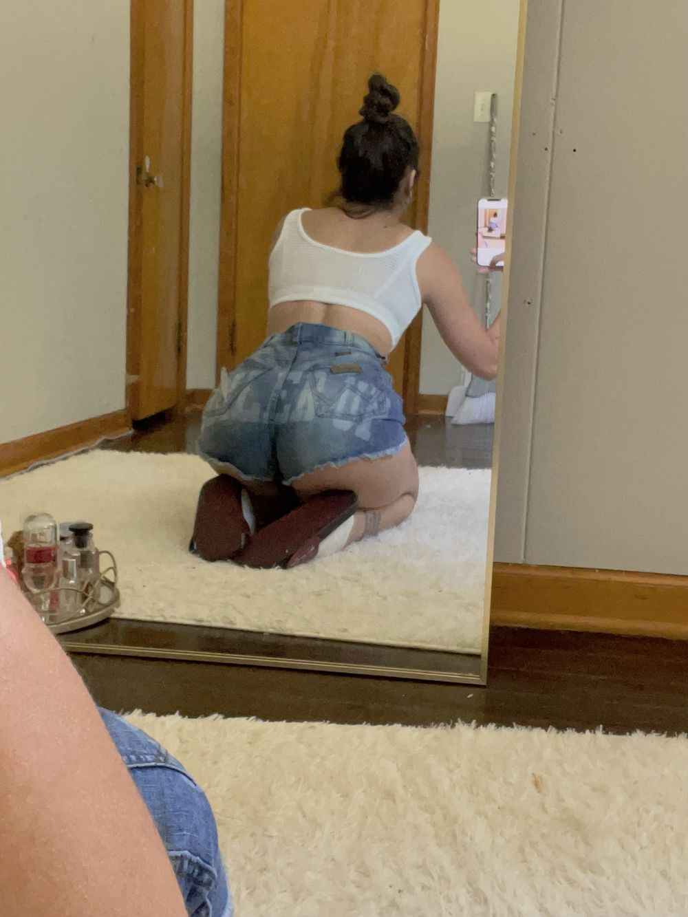 marbb08 OnlyFans profile picture