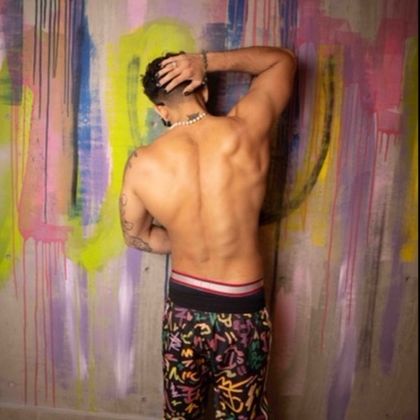 chicodeplayas OnlyFans picture
