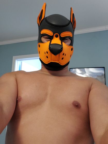 chaserboy21 OnlyFans picture
