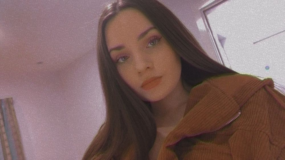 fi.ceri OnlyFans profile picture