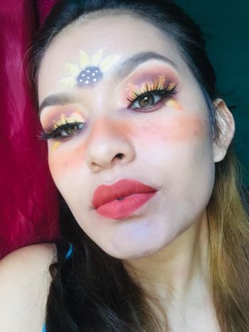 mera_98 OnlyFans - Stats, Graphs, Photos & Profile Comparisons