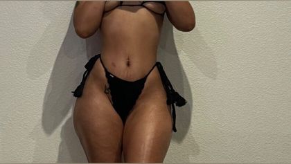 fortheluvofchanel OnlyFans picture