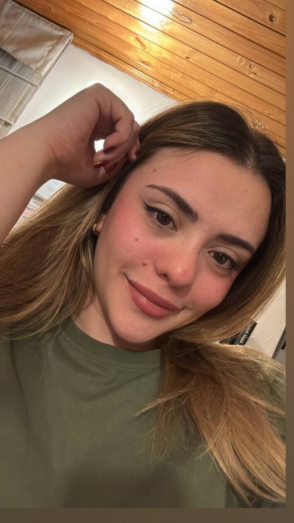 scandinaviangirlintheusa OnlyFans picture