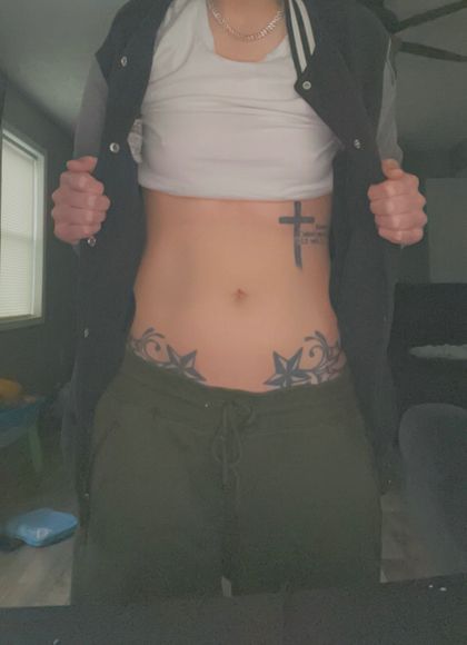 tiffanyvictoria OnlyFans picture