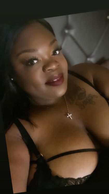 kweenindica OnlyFans picture