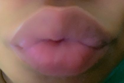 sweetheart_baddie OnlyFans picture
