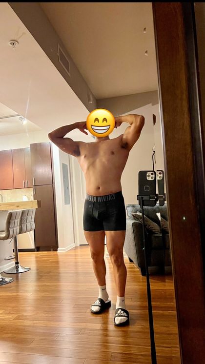 chrislikechad OnlyFans picture