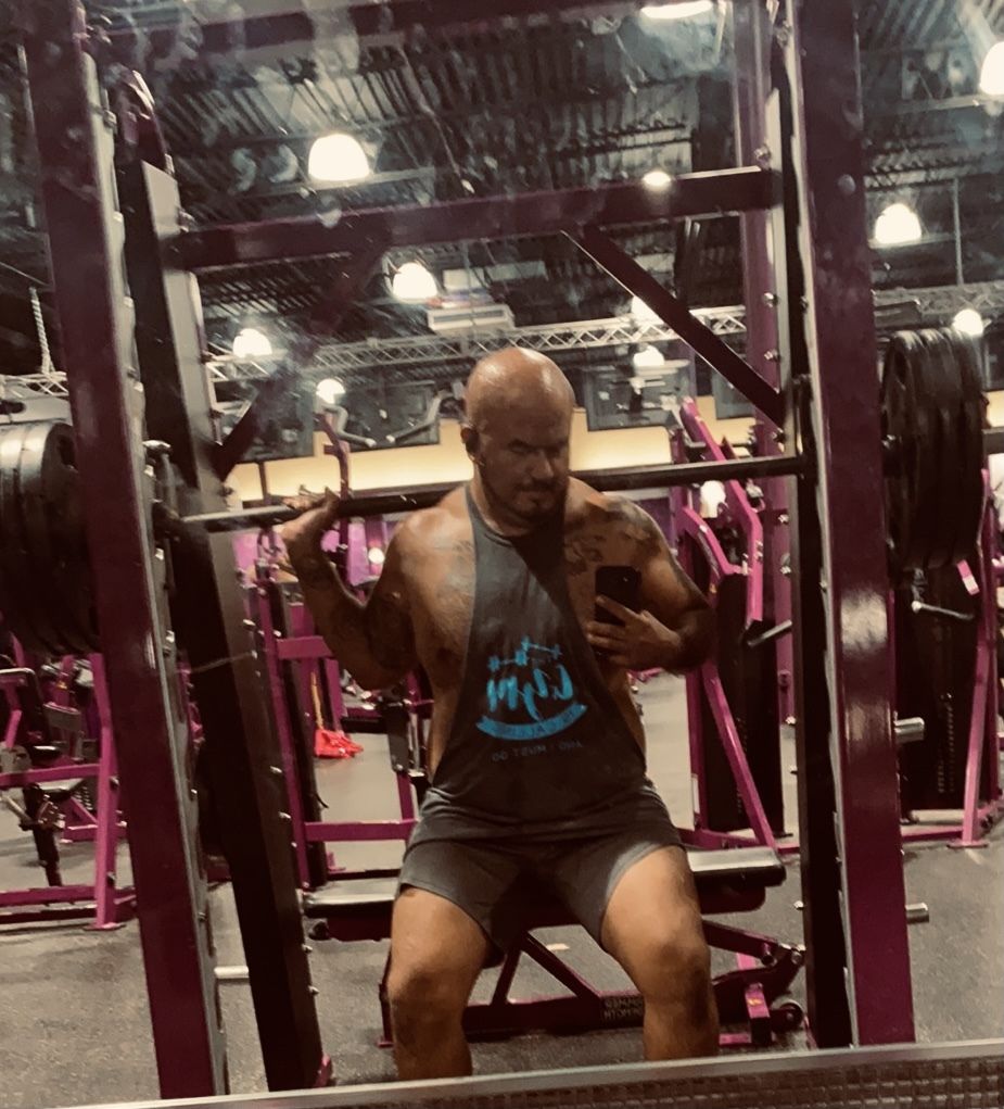 u109138041 OnlyFans profile picture