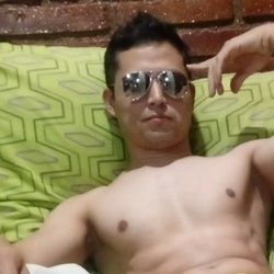 alex.greco OnlyFans picture