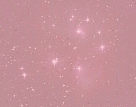 lustylunaxoxo OnlyFans profile picture