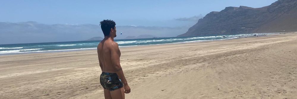 amaitx OnlyFans profile picture