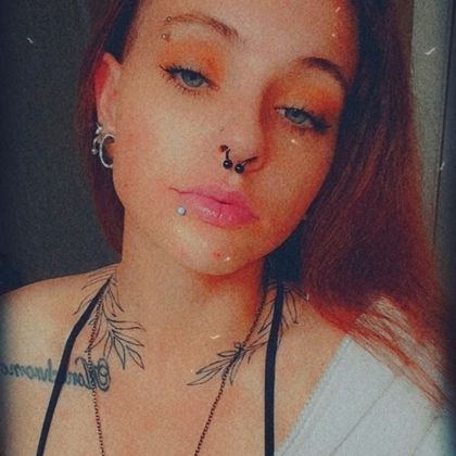xgarden_wizzardx OnlyFans picture