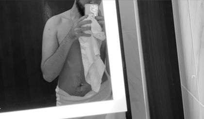 skinnybutpackinggg OnlyFans picture