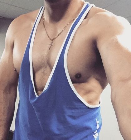 u223880399 OnlyFans picture