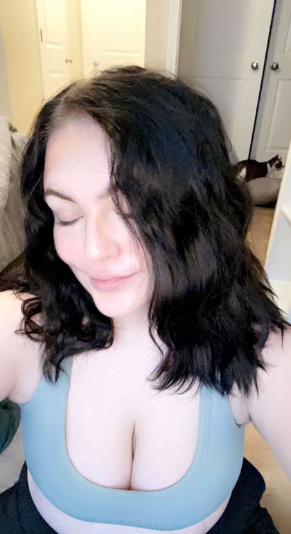 destineeee1 OnlyFans picture