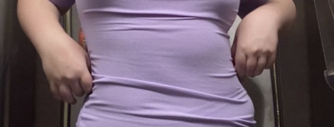 vanillababyyyyy OnlyFans profile picture