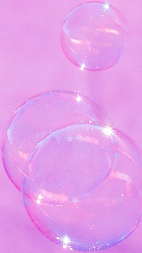 u163069237 OnlyFans profile picture