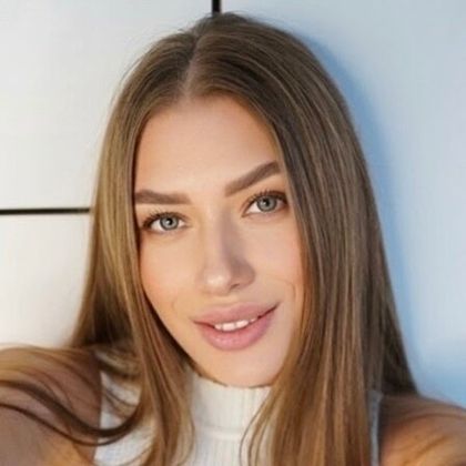 milana_goldd OnlyFans picture