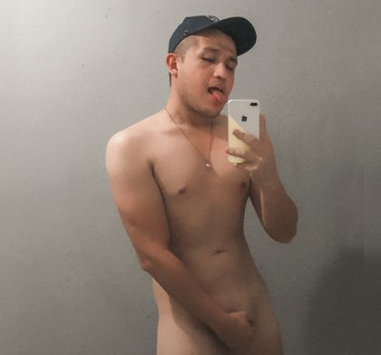 itsmevalentino12 OnlyFans picture