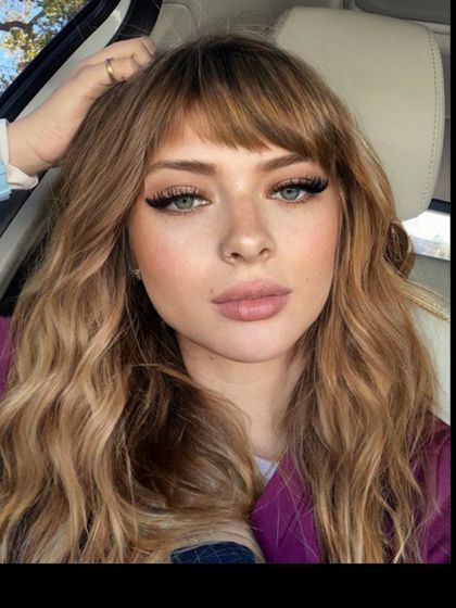 yeeyeebabee OnlyFans picture