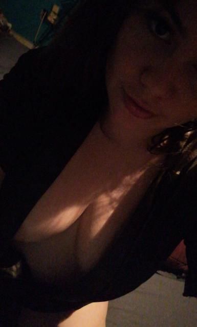 fernanda_blady OnlyFans profile picture