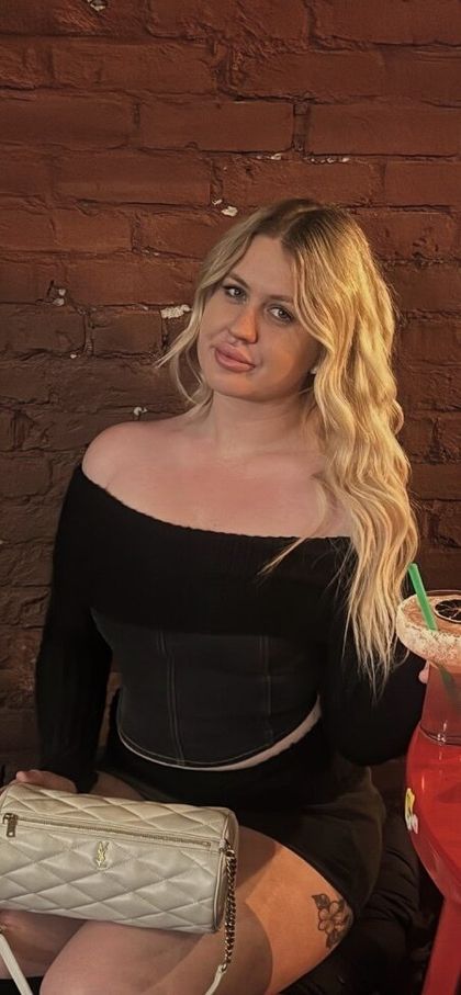 u251764420 OnlyFans picture