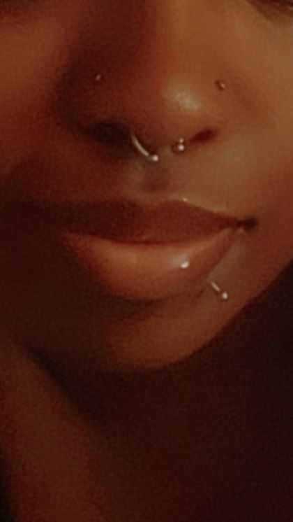 misskaraluxure OnlyFans picture