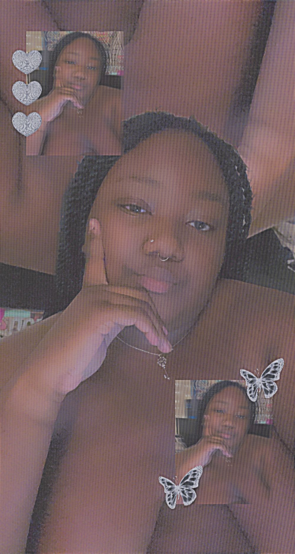 jootybuice OnlyFans profile picture