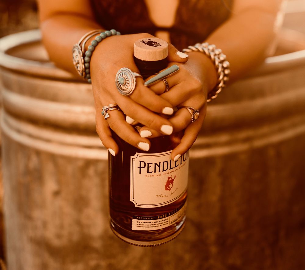 desert_darlin OnlyFans profile picture