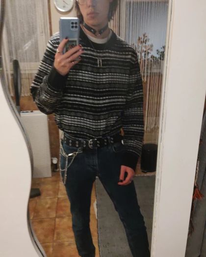 goldwalk OnlyFans picture