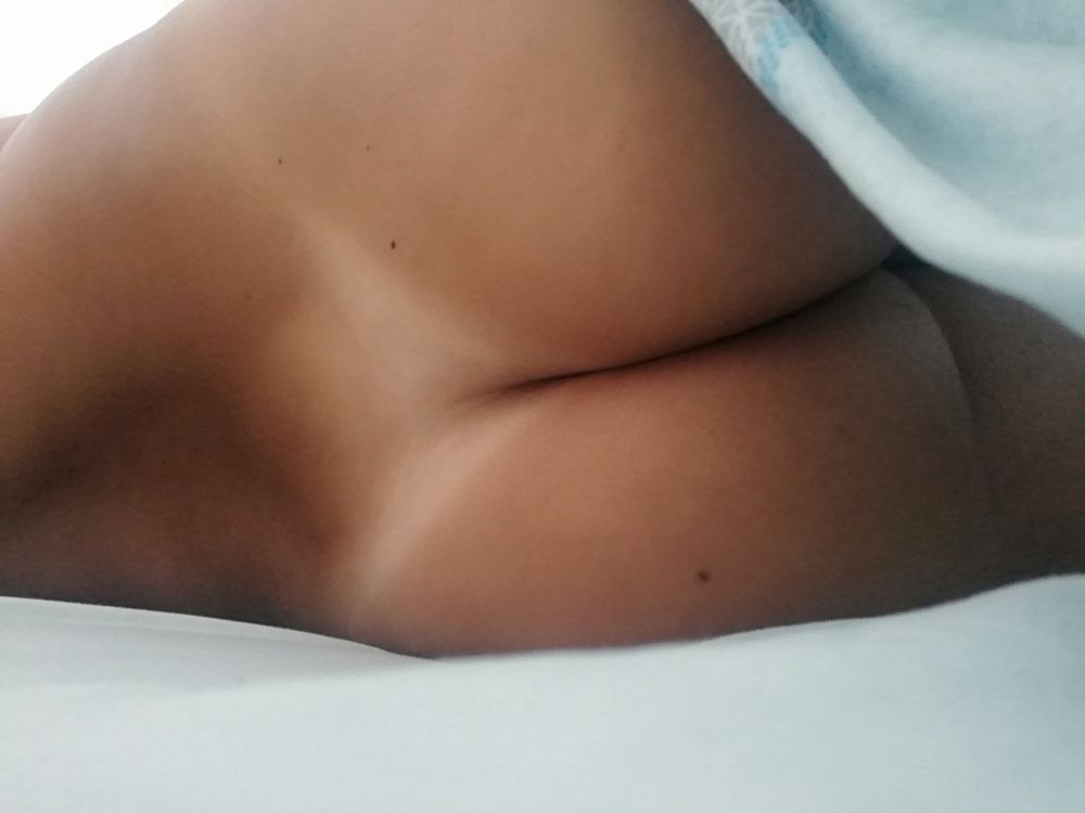 diiixiiiee OnlyFans profile picture