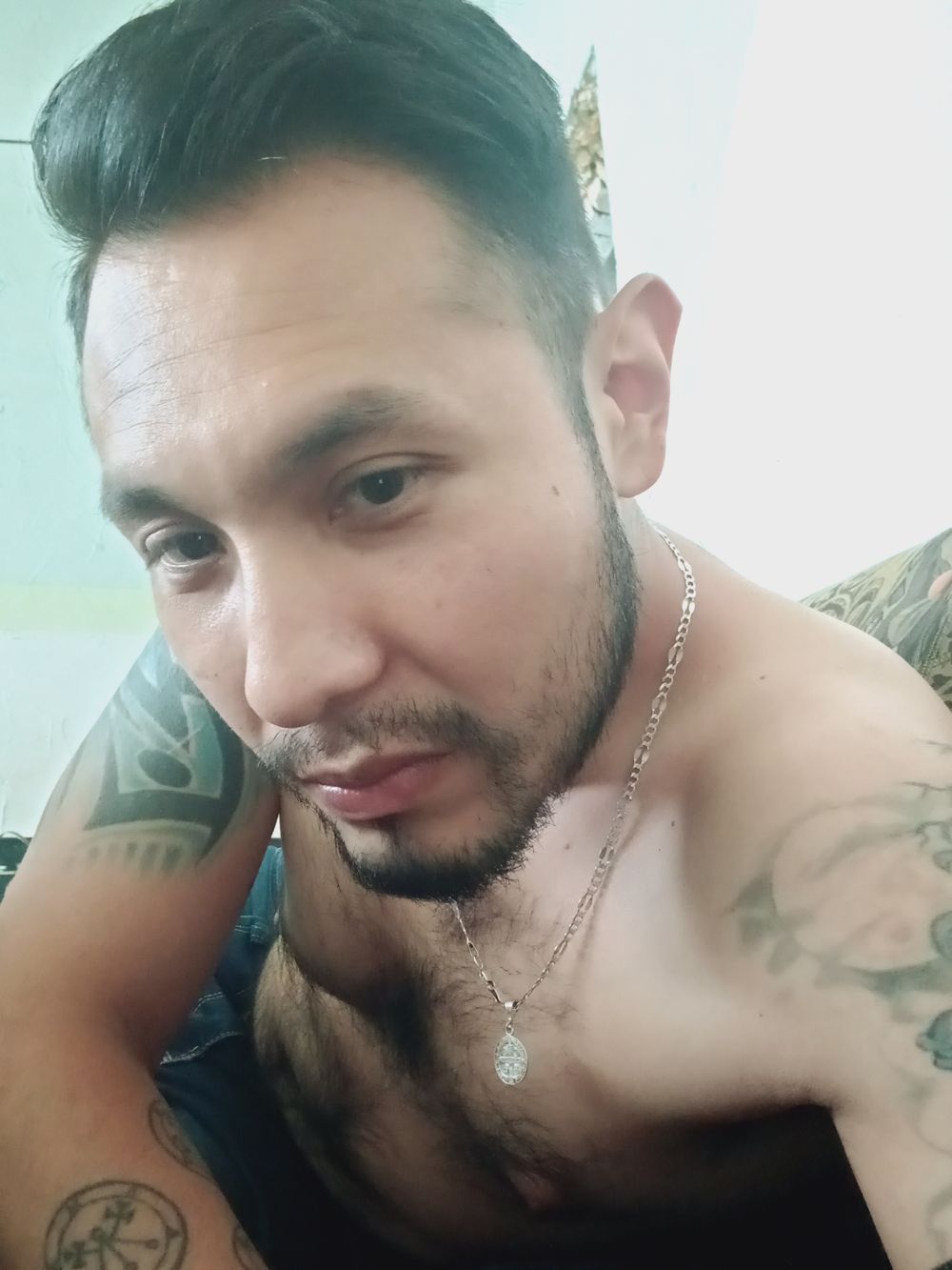 u123628689 OnlyFans profile picture