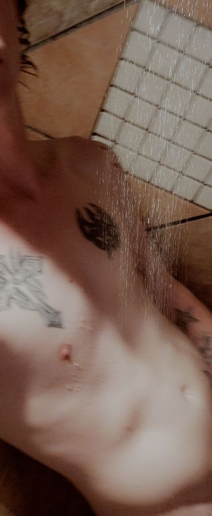 therealone42095 OnlyFans picture