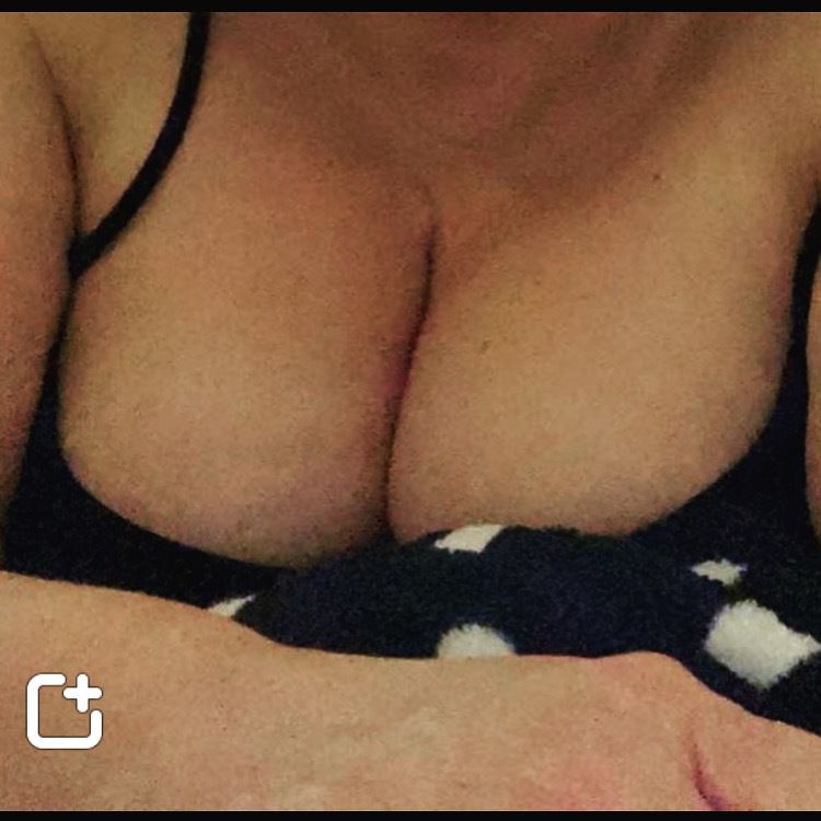 candygirl_mmm OnlyFans profile picture