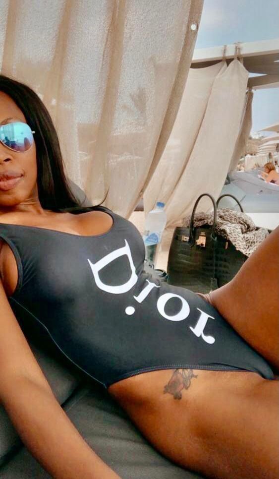 u241826933 OnlyFans profile picture