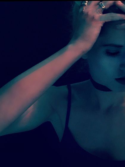 whitney.white OnlyFans picture