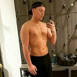 deanoboy69 OnlyFans picture