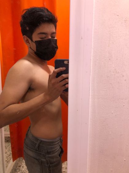 jorgeliseo OnlyFans picture
