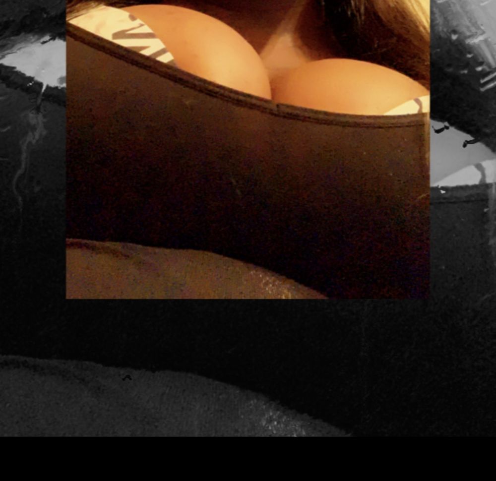 queensparkle OnlyFans profile picture