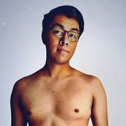 orionkena OnlyFans picture