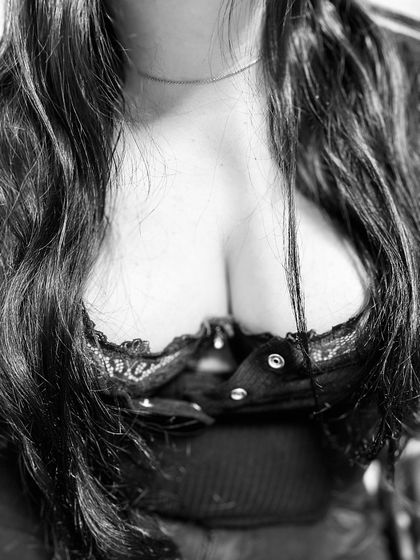 missmaschiin OnlyFans picture