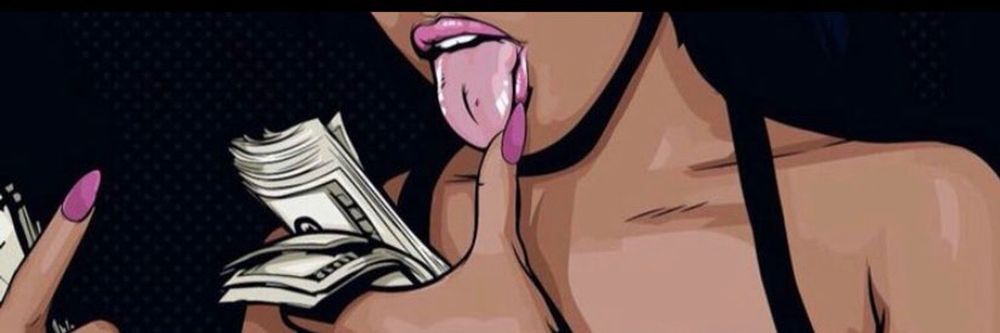 luxxxlo OnlyFans profile picture