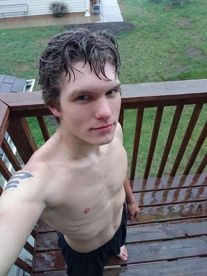 adventurejoshing OnlyFans picture