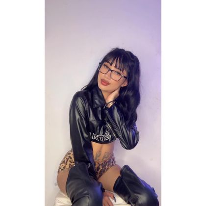 dana_packs OnlyFans picture