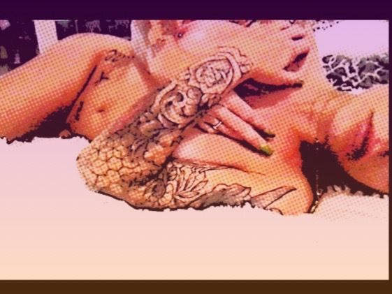 charleewilldoit OnlyFans profile picture
