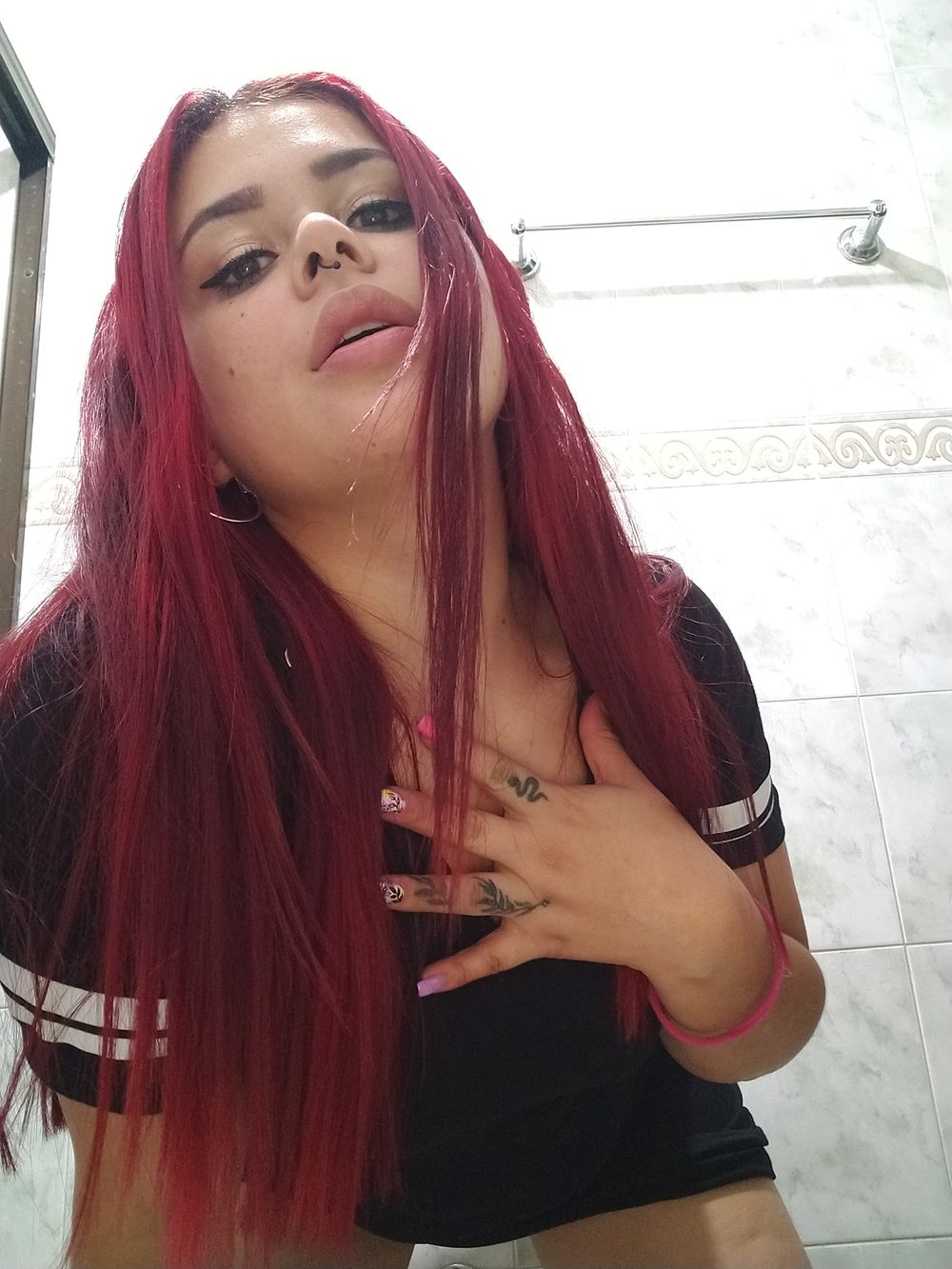 loregom OnlyFans profile picture