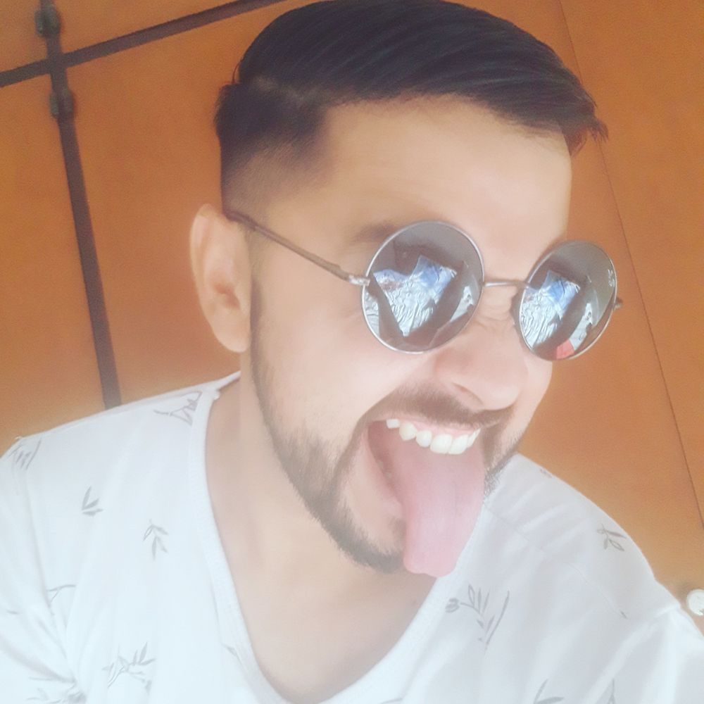 tigreblue OnlyFans profile picture
