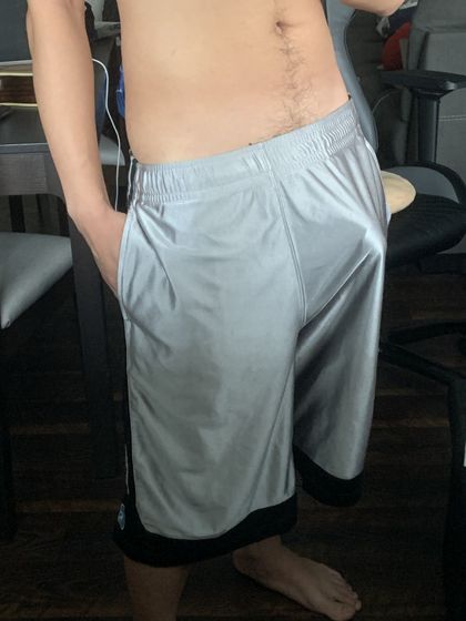 zackbasketballshorts OnlyFans picture