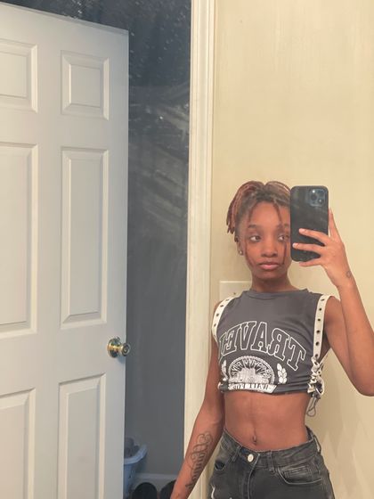 honeycombz7 OnlyFans picture